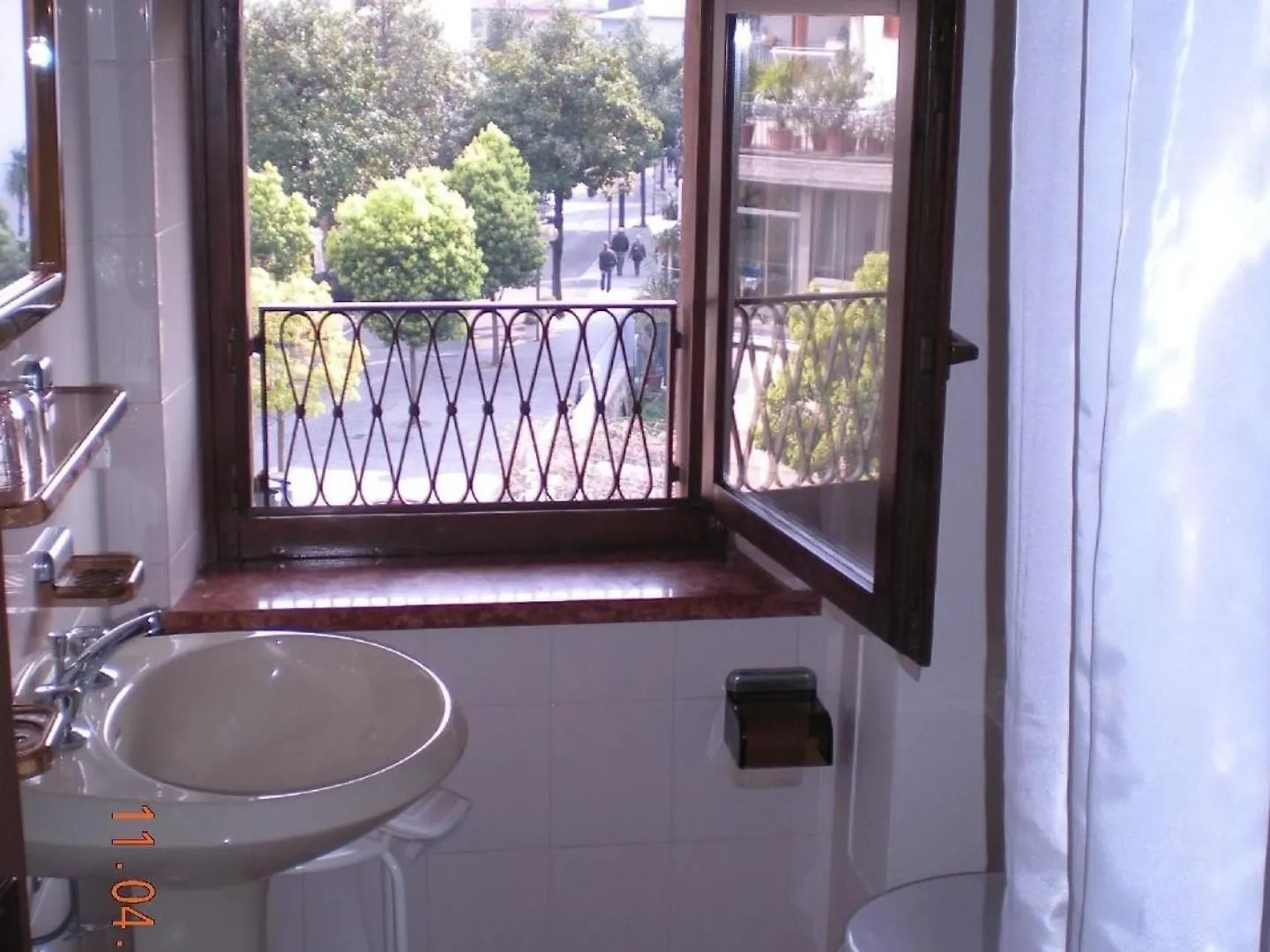 Apartment Wohnung In Malcesine Mit Privatstrand